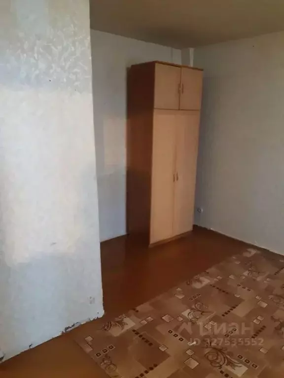 1-к кв. Волгоградская область, Волгоград ул. Курчатова, 4 (30.0 м) - Фото 2