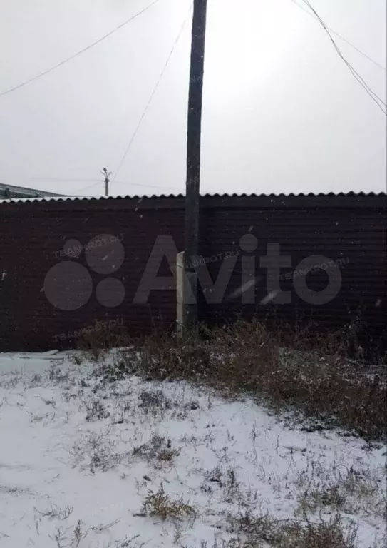 Свободного назначения, 29.1 м - Фото 1