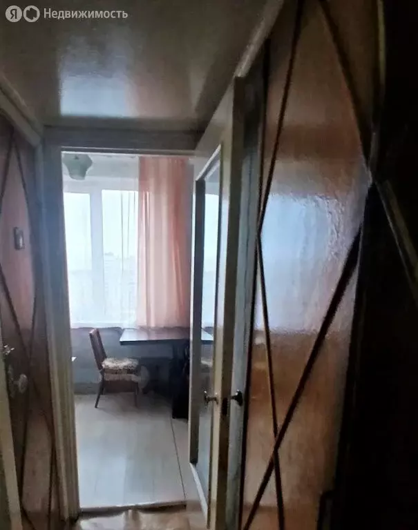 3-комнатная квартира: Ярославль, проспект Фрунзе, 75 (62.5 м) - Фото 1