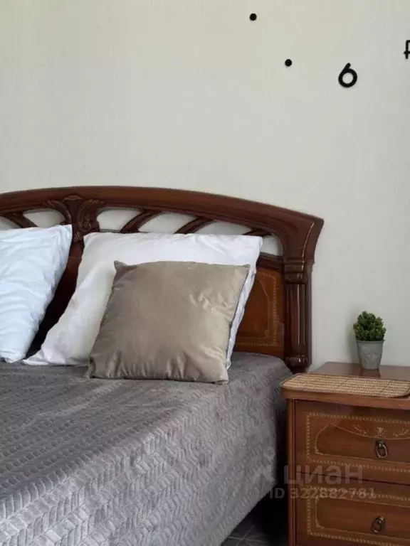 1-к кв. Иркутская область, Иркутский муниципальный округ, Маркова рп, ... - Фото 2