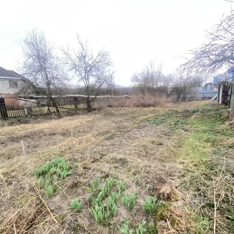 Участок, 12 сот., 0 - Фото 1