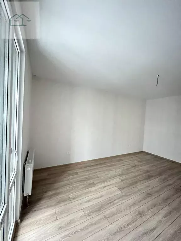 1-к кв. Воронежская область, Воронеж ул. Загоровского, 5к2 (41.0 м) - Фото 2