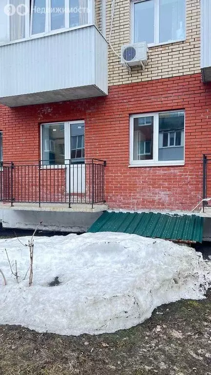 1-комнатная квартира: Петра Дубрава, посёлок городского типа Петра ... - Фото 1