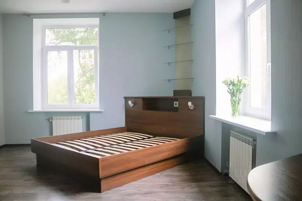 Квартира, 2 комнаты, 71 м - Фото 1