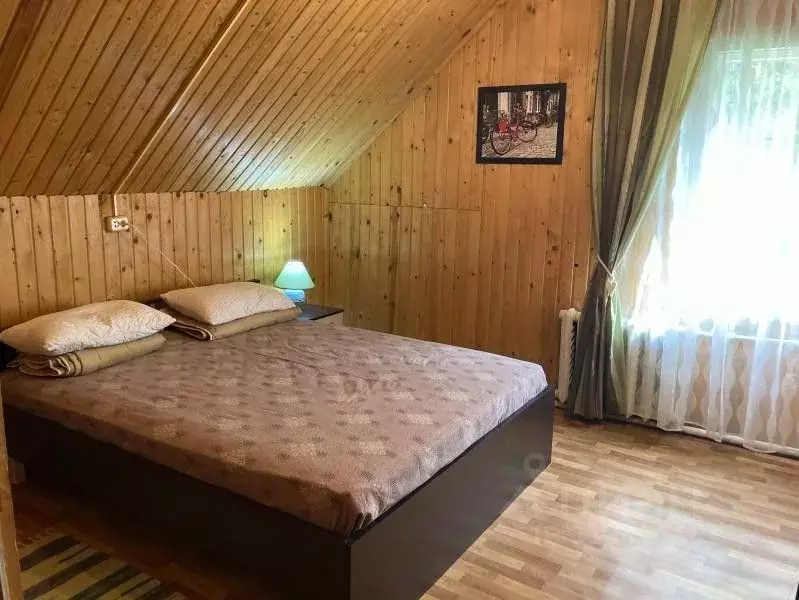 Комната Тверская область, Вышневолоцкий муниципальный округ, пос. ... - Фото 0