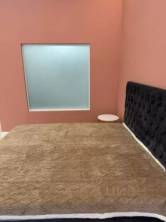 Комната Санкт-Петербург пос. Усть-Ижора, Петрозаводское ш., 37с1 - Фото 2