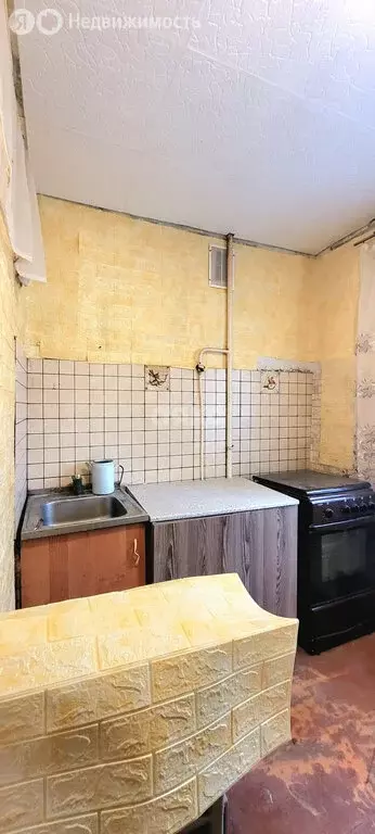 3-комнатная квартира: Липецк, улица Космонавтов, 5 (57 м) - Фото 2