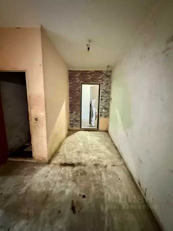 3-к кв. Московская область, Одинцово ул. Чистяковой, 68 (79.0 м) - Фото 2