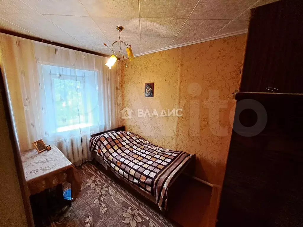 Дом 50 м на участке 5 сот. - Фото 1