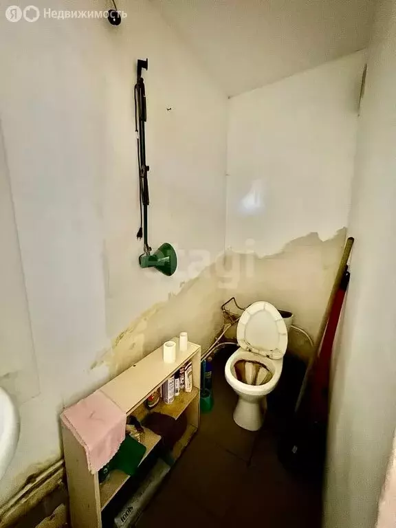 Офис (39.3 м) - Фото 1