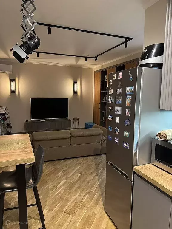 Продаётся 3-к квартира, 70 м - Фото 0