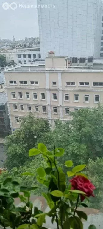 3к в -комнатной квартире (14 м) - Фото 2