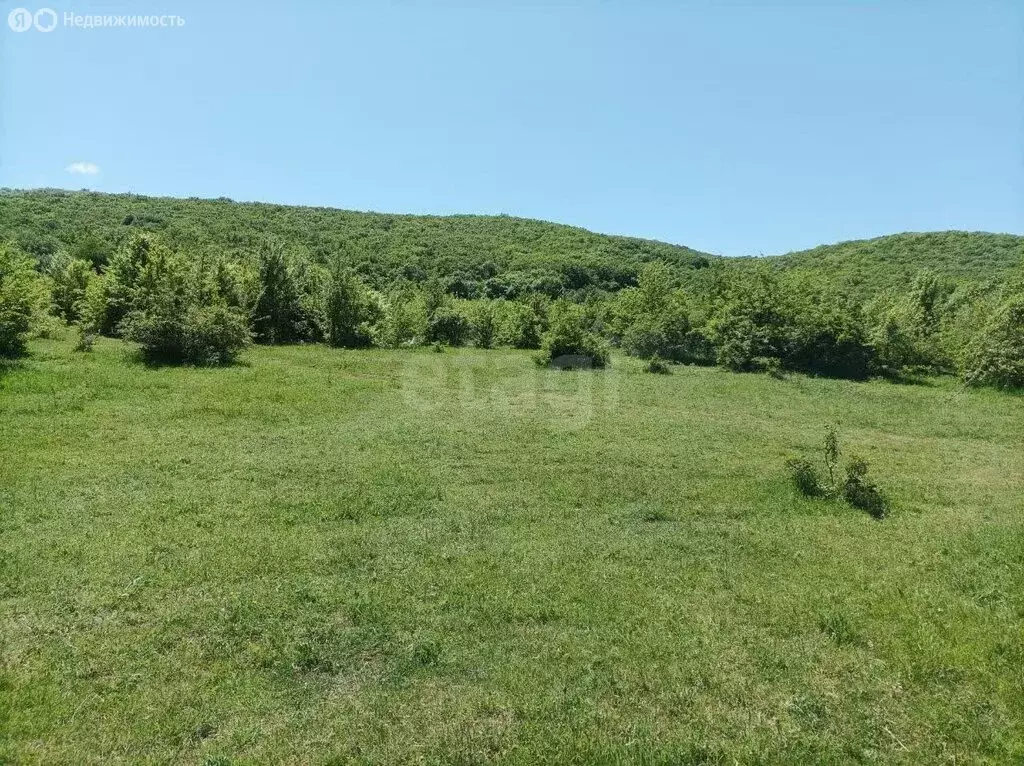 Участок в Старый Крым, 5-й переулок (50 м) - Фото 2