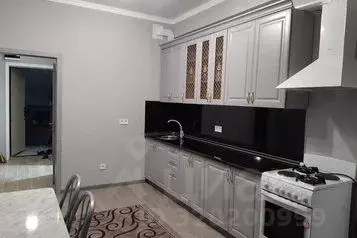 2-к кв. Дагестан, Каспийск просп. М. Омарова, 18 (51.0 м) - Фото 0