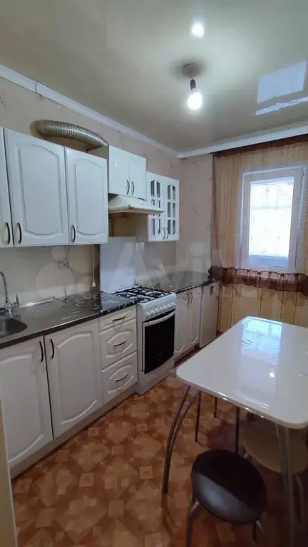 2-к. квартира, 44 м, 5/5 эт. - Фото 0