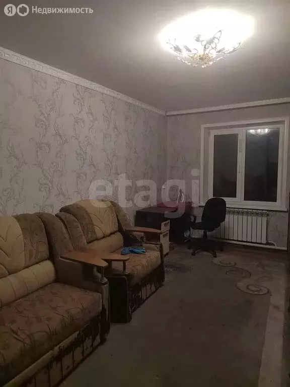 Дом в Прокопьевск, Молодёжная улица (73.1 м) - Фото 2