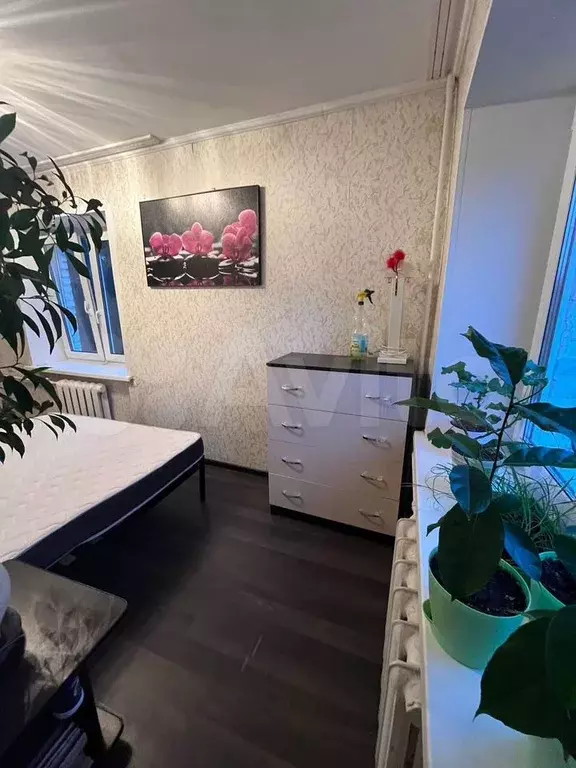 2-к. квартира, 50 м, 3/10 эт. - Фото 1