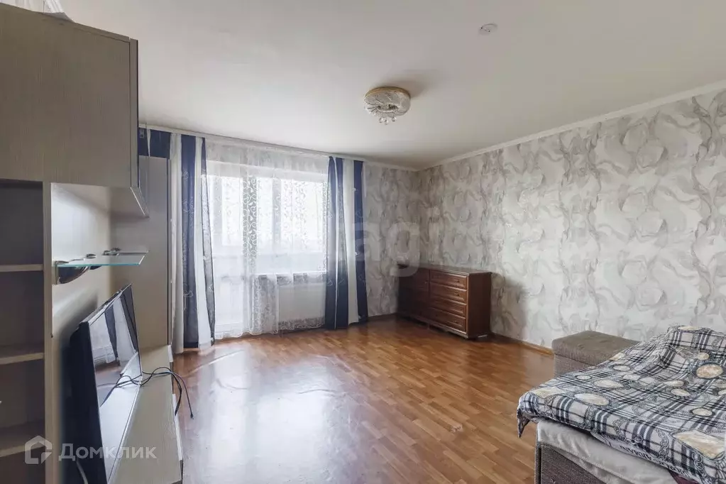 Продаётся 2-к квартира, 66.4 м - Фото 0