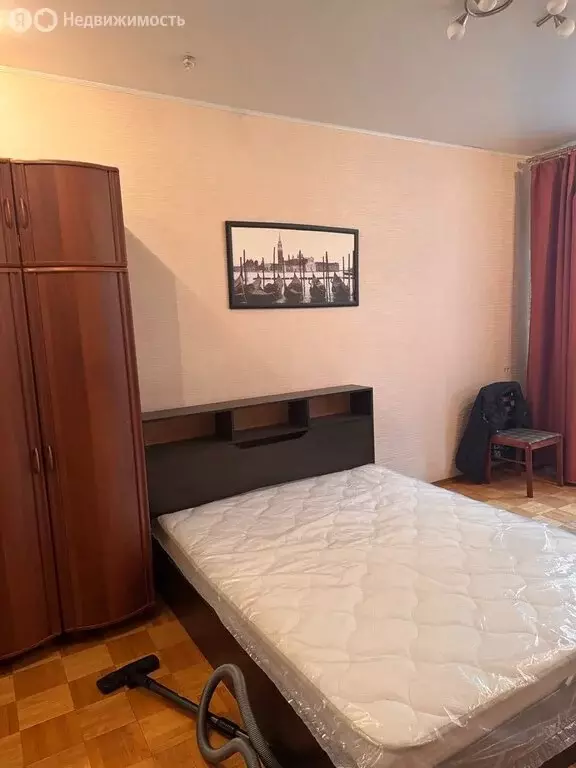 3-комнатная квартира: Челябинск, улица Ярослава Гашека, 18 (76.6 м) - Фото 1