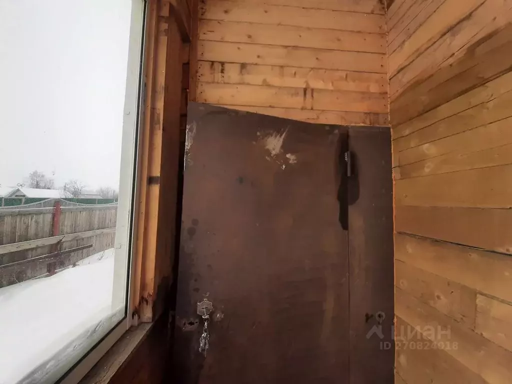 Дом в Кемеровская область, Кемерово Мичуринские Сады АО КОКС СНТ,  (85 ... - Фото 0