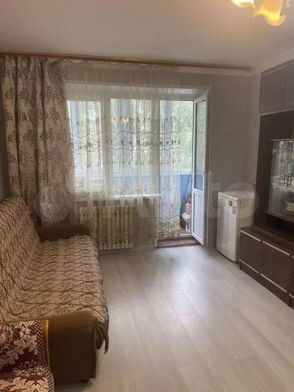 2-к. квартира, 53 м, 3/5 эт. - Фото 0