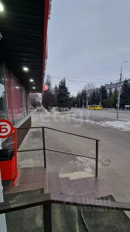 Помещение свободного назначения в Марий Эл, Йошкар-Ола Советская ул., ... - Фото 0