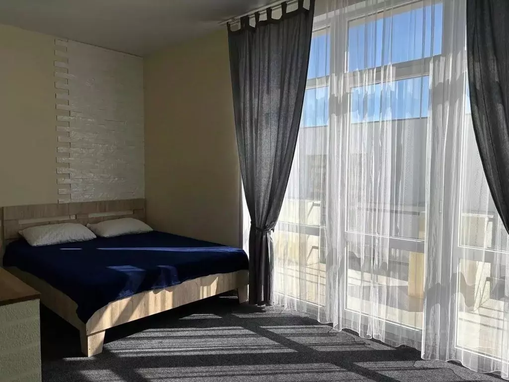 Дом в Севастополь ш. Фиолентовское, 70/17 (406 м) - Фото 2