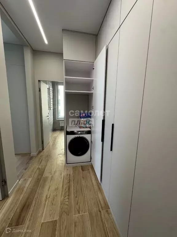 Продаётся 1-к квартира, 46 м - Фото 0