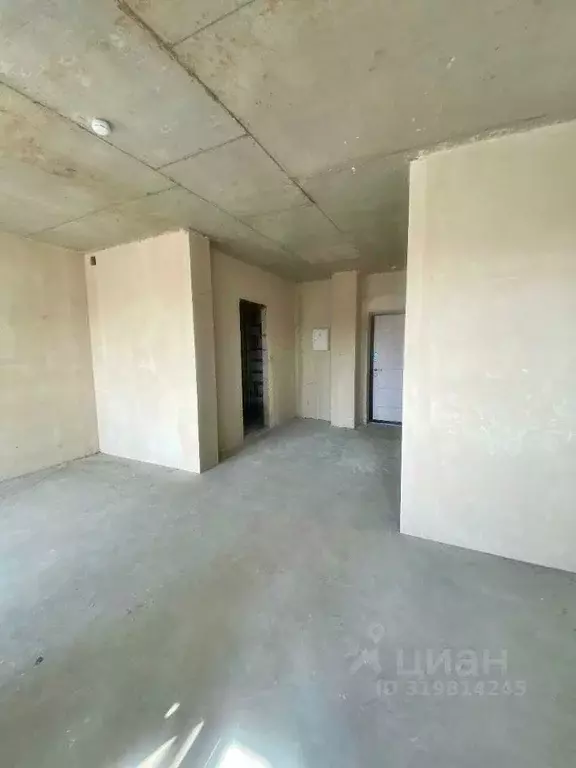 1-к кв. Архангельская область, Архангельск Соломбала исторический ... - Фото 1