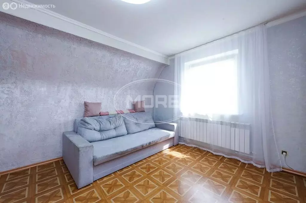 2-комнатная квартира: Гурьевск, улица Ленина, 29 (45 м) - Фото 1