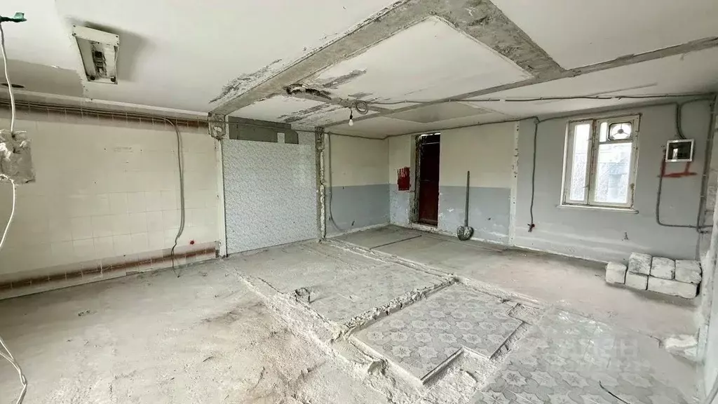 Помещение свободного назначения в Крым, Симферополь пер. Лавандовый, 2 ... - Фото 1