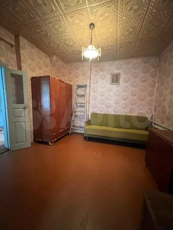 Дом 57,9 м на участке 5 сот. - Фото 1