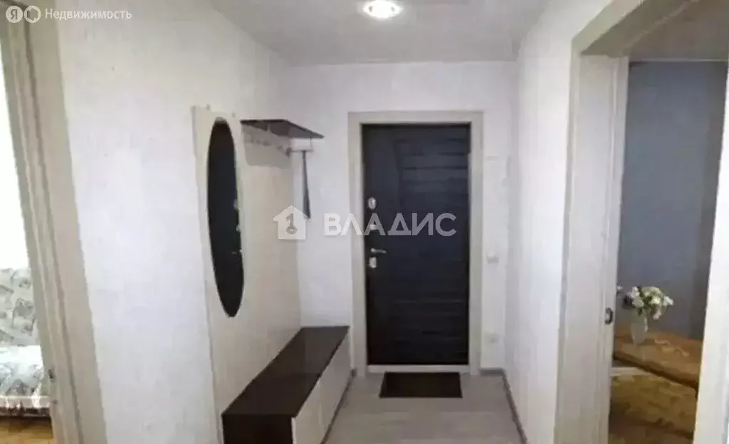 3-комнатная квартира: Ейск, улица Янышева, 114/1 (65 м) - Фото 2