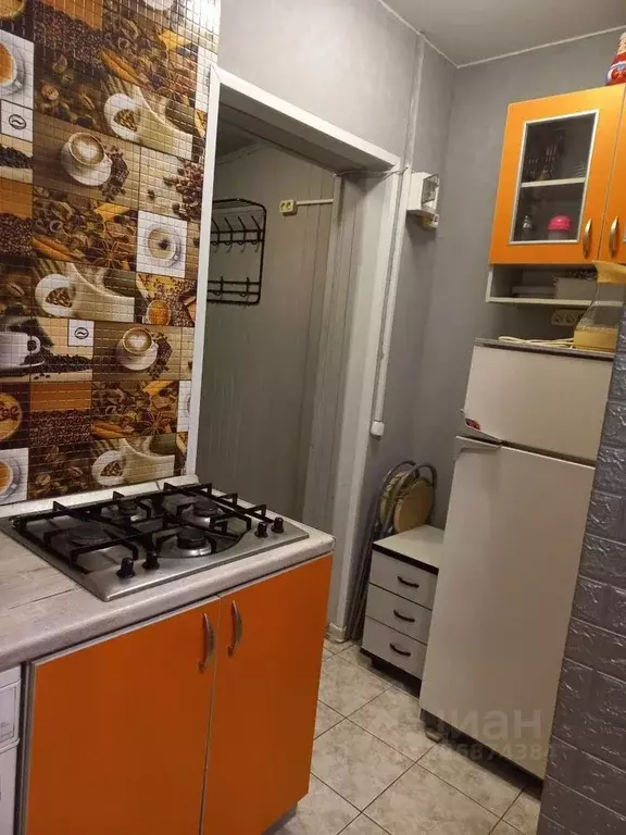 Дом в Московская область, Богородский городской округ, д. Вишняково ... - Фото 2