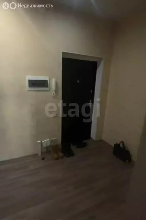 2-комнатная квартира: Кемерово, жилой район Лесная Поляна, Осенний ... - Фото 2