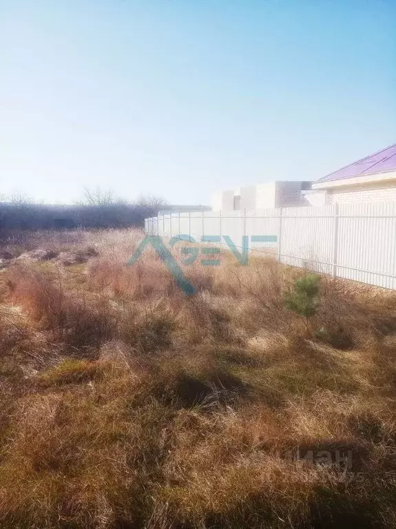 Участок в Белгородская область, Белгородский район, Поселок Разумное ... - Фото 1