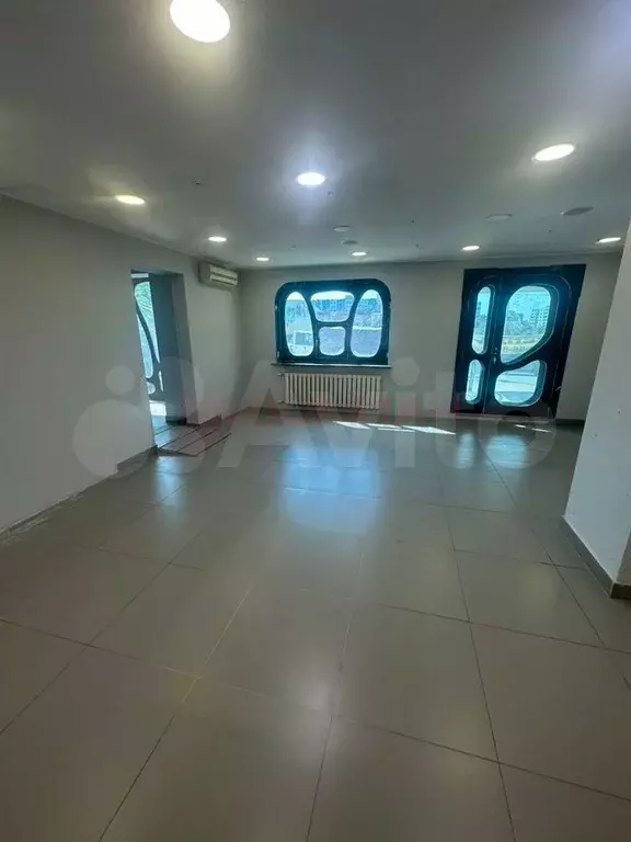 Продам помещение свободного назначения, 115 м - Фото 1