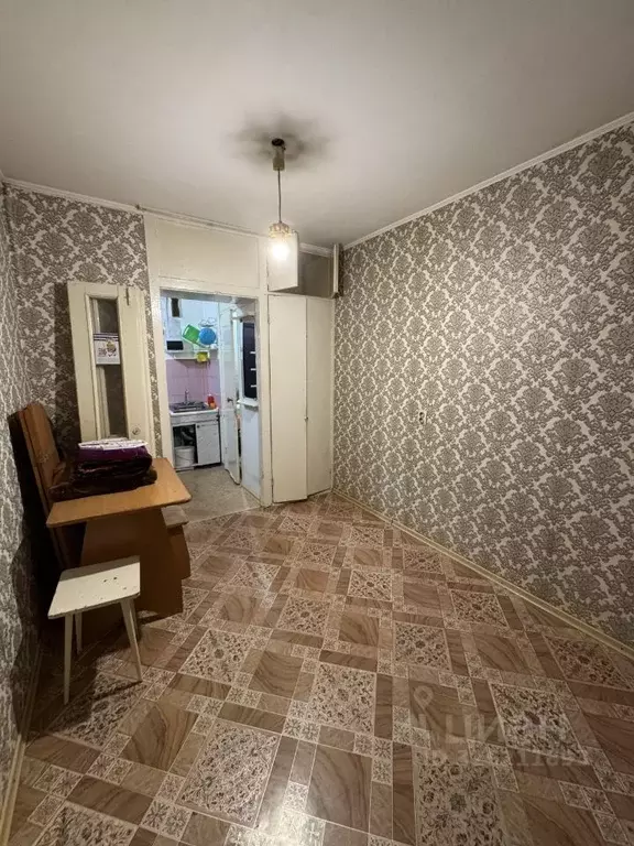 Студия Красноярский край, Красноярск ул. 26 Бакинских Комиссаров, 15 ... - Фото 2