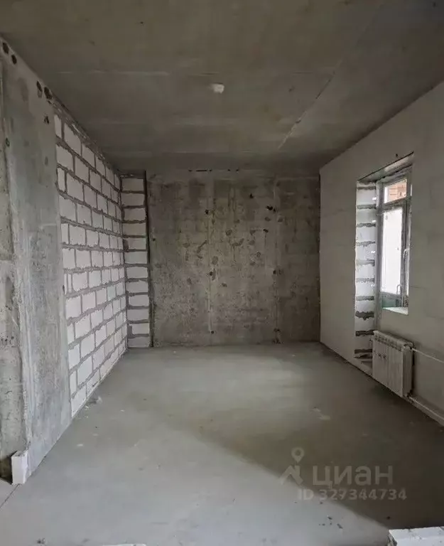 2-к кв. Московская область, Одинцовский городской округ, с. Лайково, ... - Фото 2