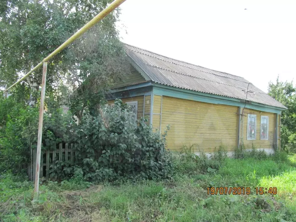 Село пригородное. Краснослободск село Пригорная. Мордовия Краснослободск село Пригородное улица Центральная дом 6. Фото слоб Дубровки Краснослободский район Мордовия.