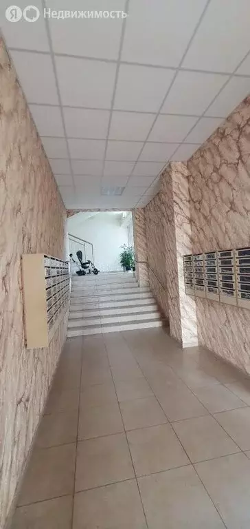 1-комнатная квартира: Сочи, Транспортная улица, 74В (29.6 м) - Фото 0