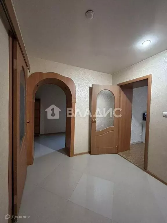 Продаётся 3-к квартира, 121.8 м - Фото 0