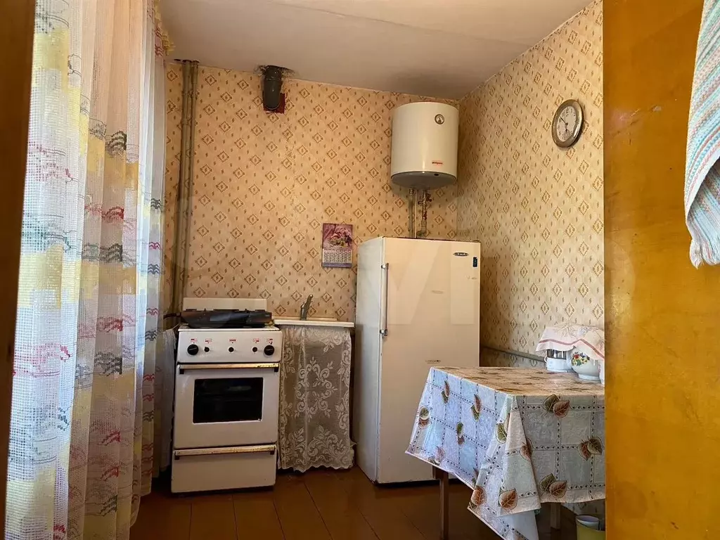 Дом 45 м на участке 4 сот. - Фото 0