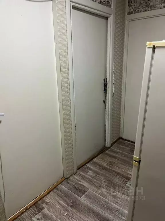 Комната Омская область, Омск ул. Лермонтова, 57 (13.4 м) - Фото 1