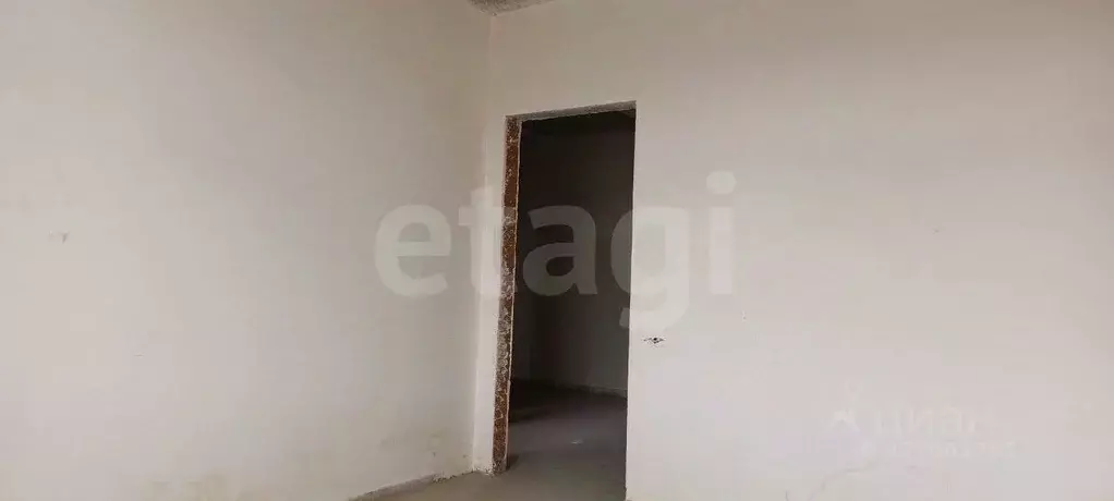 3-к кв. Ростовская область, Таганрог Кленовая ул., 26к5 (88.5 м) - Фото 2