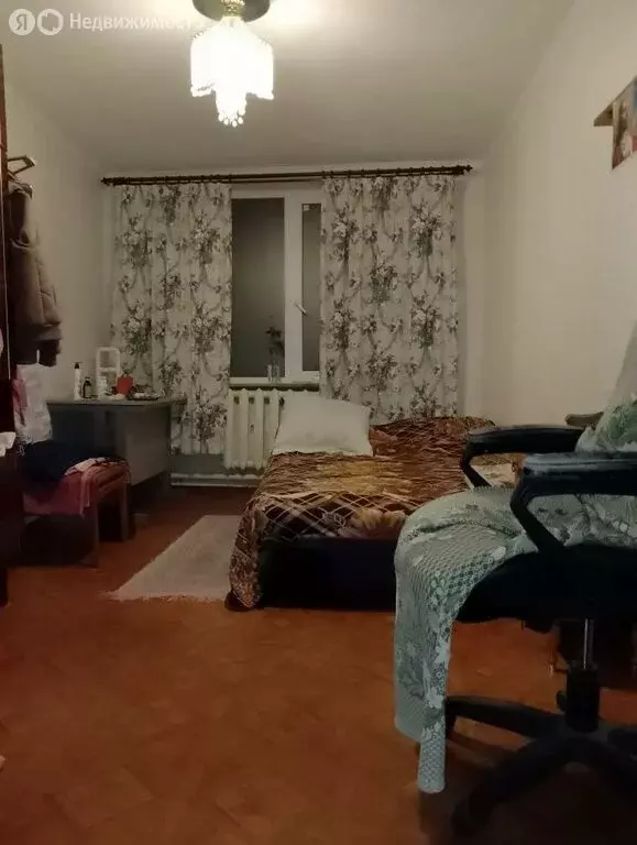 Дом в Евпатория, Тихий переулок, 12 (76.4 м) - Фото 2