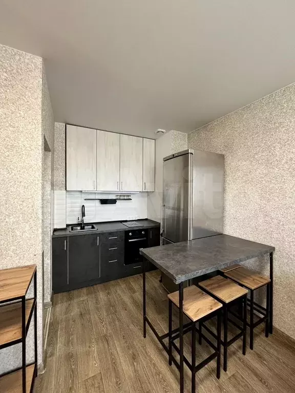 Квартира-студия, 20 м, 8/9 эт. - Фото 0
