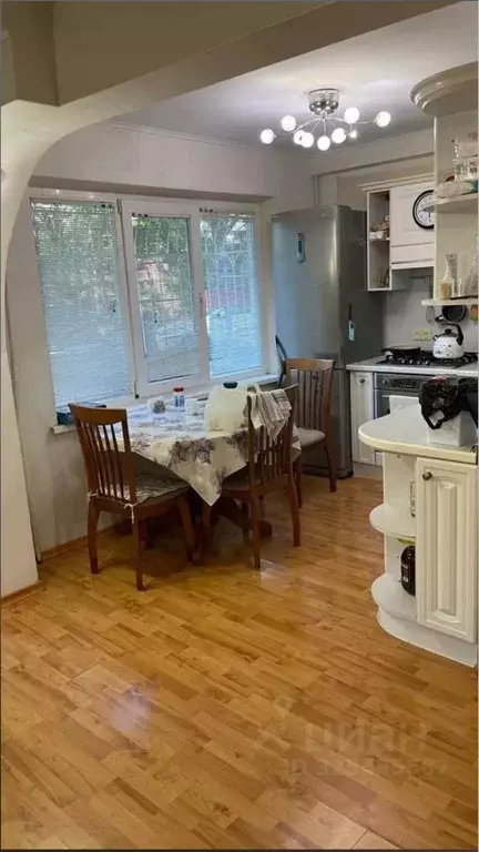 Комната Краснодарский край, Сочи Новый Сочи мкр, ул. Пирогова, 22 ... - Фото 2