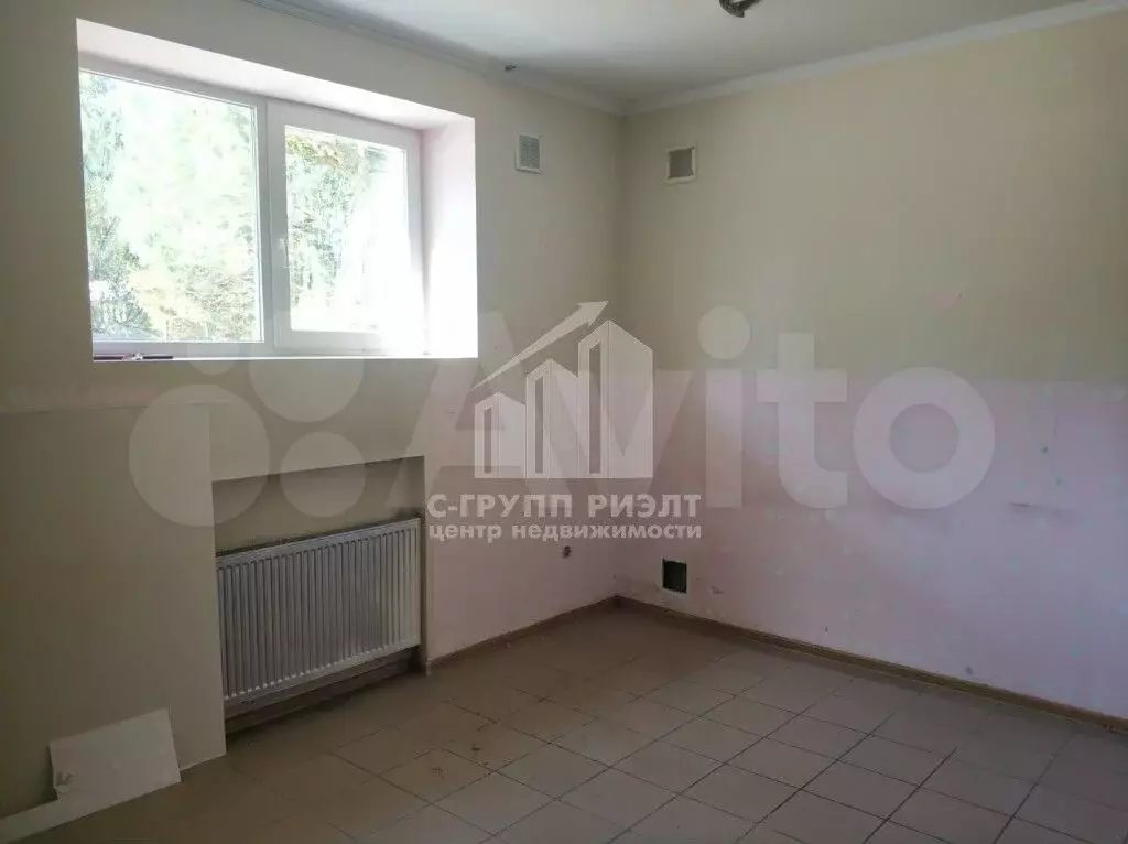 Продам помещение свободного назначения, 18.2 м - Фото 0