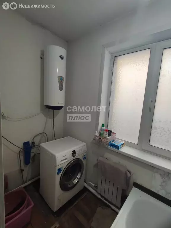 Дом в Новосибирск, садовое товарищество Золотая осень, Земляничная ... - Фото 2